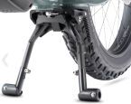 Tern Orox R14 (29Zoll) Grösse:L (165-195 cm) nur Abholung