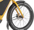 Tern Orox R14 (29Zoll) Grösse:L (165-195 cm) nur Abholung