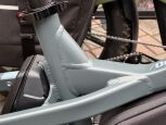 Tern Orox R14 (29Zoll) Grösse:L (165-195 cm) nur Abholung