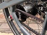 Tern Orox R14 (29Zoll) Grösse:L (165-195 cm) nur Abholung