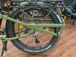 Tern Orox S12 (27,5Zoll) Grösse:M(155-185cm) nur Abholung