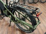 Tern Orox S12 (29Zoll) Grösse:L (165-195 cm) nur Abholung