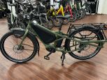 Tern Orox S12 (29Zoll) Grösse:L (165-195 cm) nur Abholung