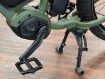 Tern Orox S12 (29Zoll) Grösse:M (155-185cm) nur Abholung