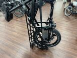 Tern Quick Haul Long D9 black