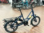 Tern Quick Haul P5i midnight Blue nur Abholung