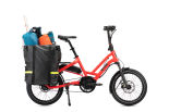 Tern Storm Box MINI Gen.1