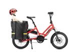 Tern Storm Box MINI Gen.1