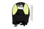 Tern Clubhouse Storm Shield MINI