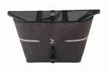 Tern WeatherTop Bag Einkaufstasche (45 Liter Inhalt)