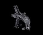 Fibula Bremsen Set passend für Brompton C/P/T Line (110 Gramm)
