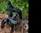Fibula Bremsen Set passend für Brompton C/P/T Line (110 Gramm)